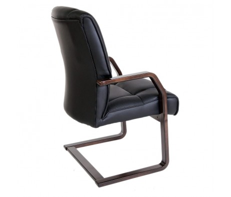 Кресло Chair C