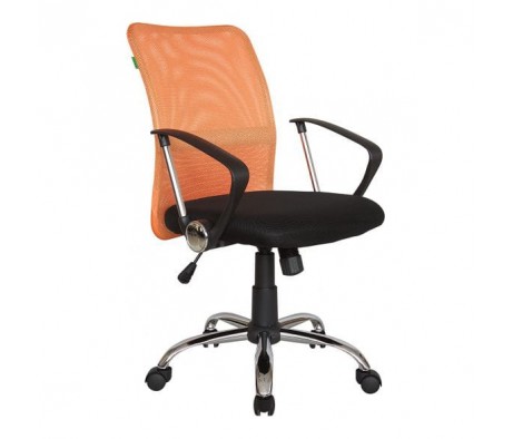 Кресло Riva Chair Smart m (8075) компьютерное