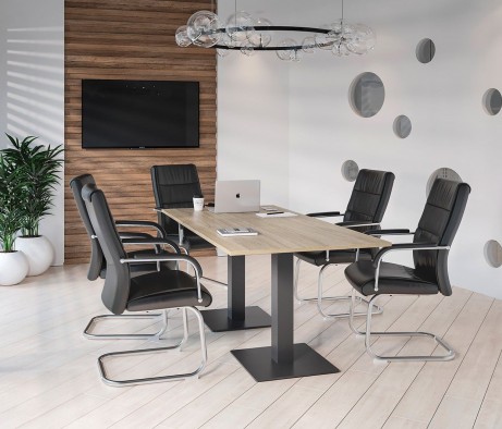 Мебель для переговорных Home Office