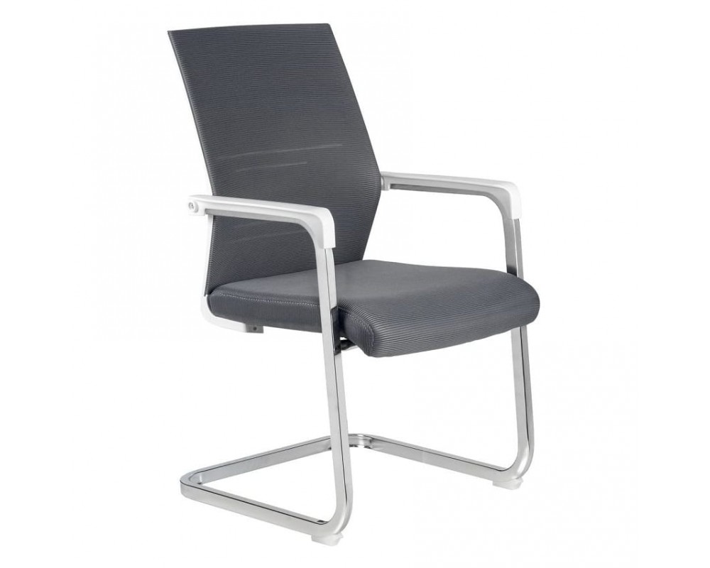 Кресло Riva Chair Like (D819)