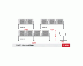 Многоместная секция Форум images