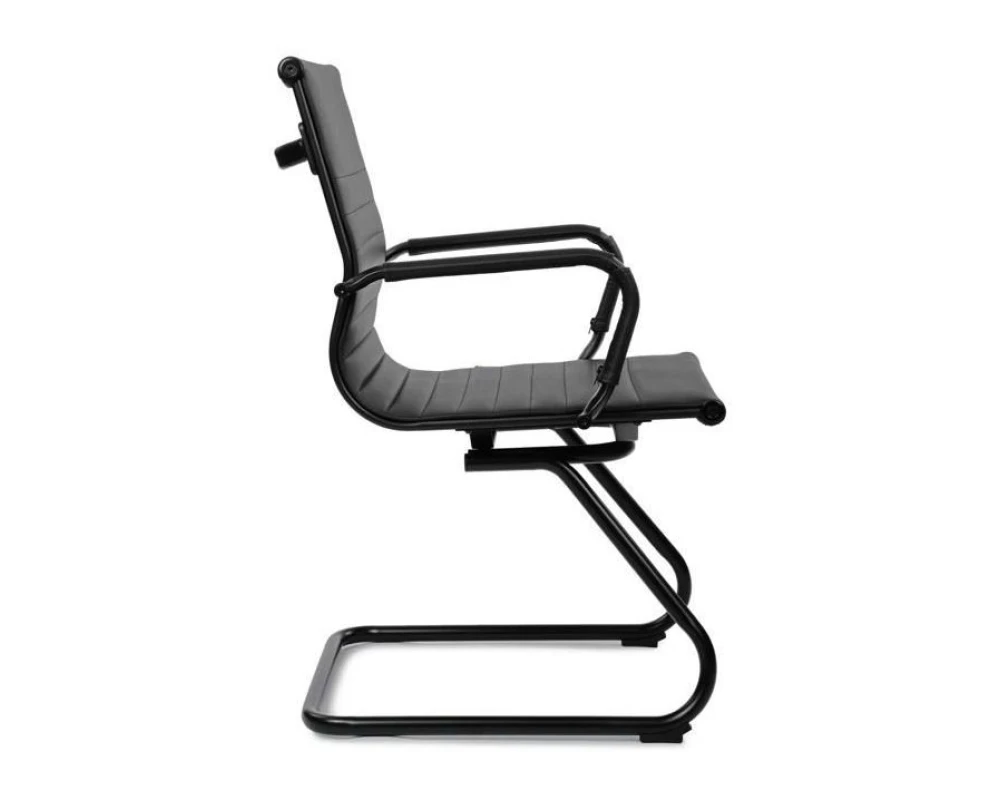 Кресло RV ЧЕЙР Хьюго / Hugo RCH (6002-3SEB)