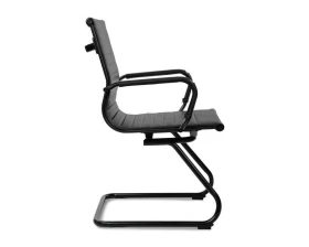 Кресло RV ЧЕЙР Хьюго / Hugo RCH (6002-3SEB) images