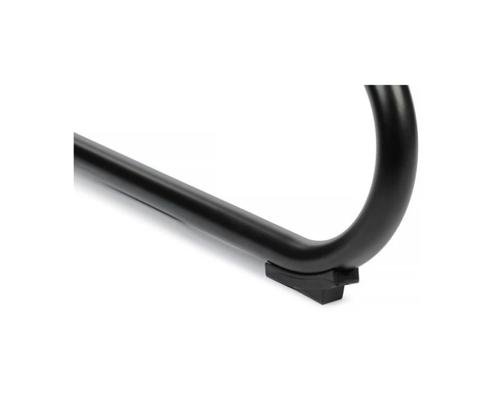 Кресло RV ЧЕЙР Хьюго / Hugo RCH (6002-3SEB)