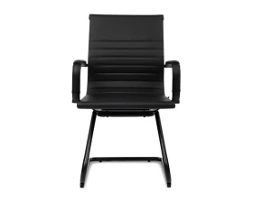 Кресло RV ЧЕЙР Хьюго / Hugo RCH (6002-3SEB) images