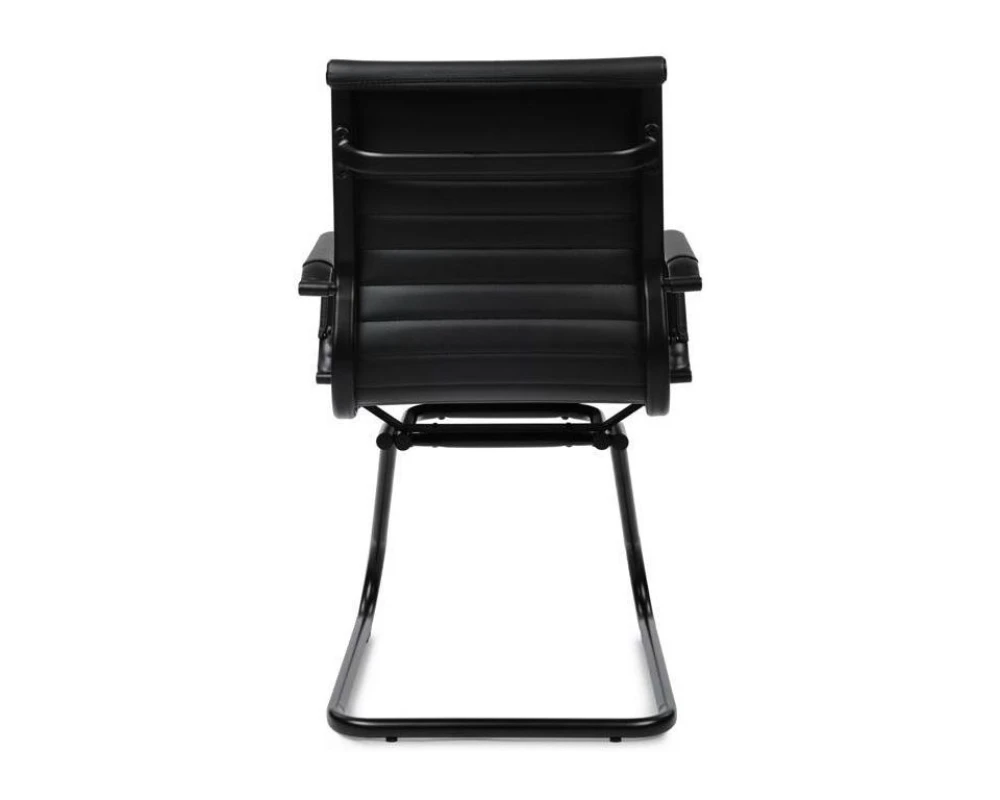 Кресло RV ЧЕЙР Хьюго / Hugo RCH (6002-3SEB)