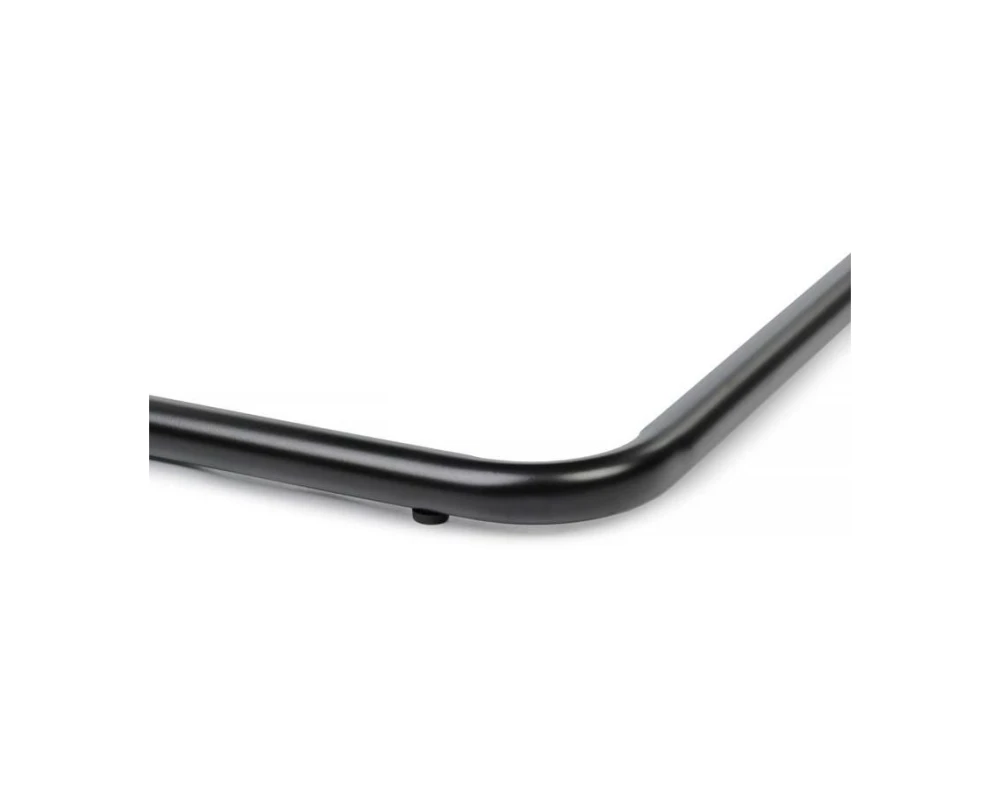 Кресло RV ЧЕЙР Хьюго / Hugo RCH (6002-3SEB)