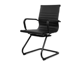 Кресло RV ЧЕЙР Хьюго / Hugo RCH (6002-3SEB) images