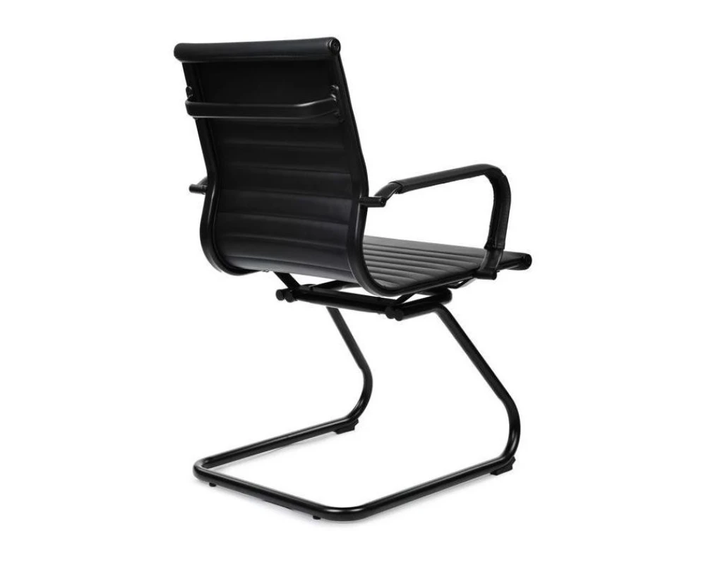 Кресло RV ЧЕЙР Хьюго / Hugo RCH (6002-3SEB)