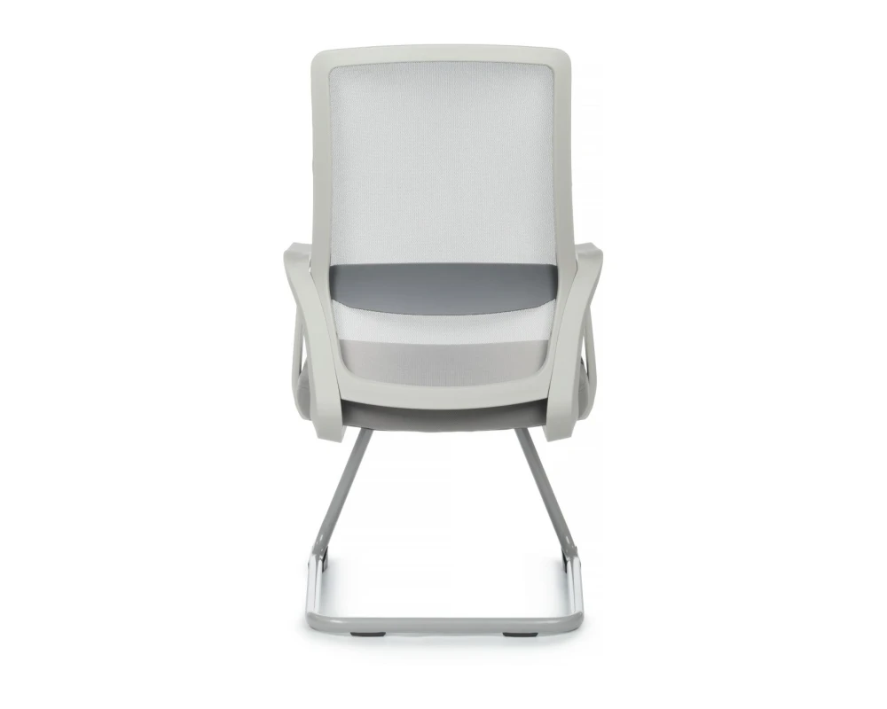 Кресло RV ЧЕЙР Поинт / Point (8325G)