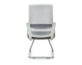 Кресло RV ЧЕЙР Поинт / Point (8325G) images