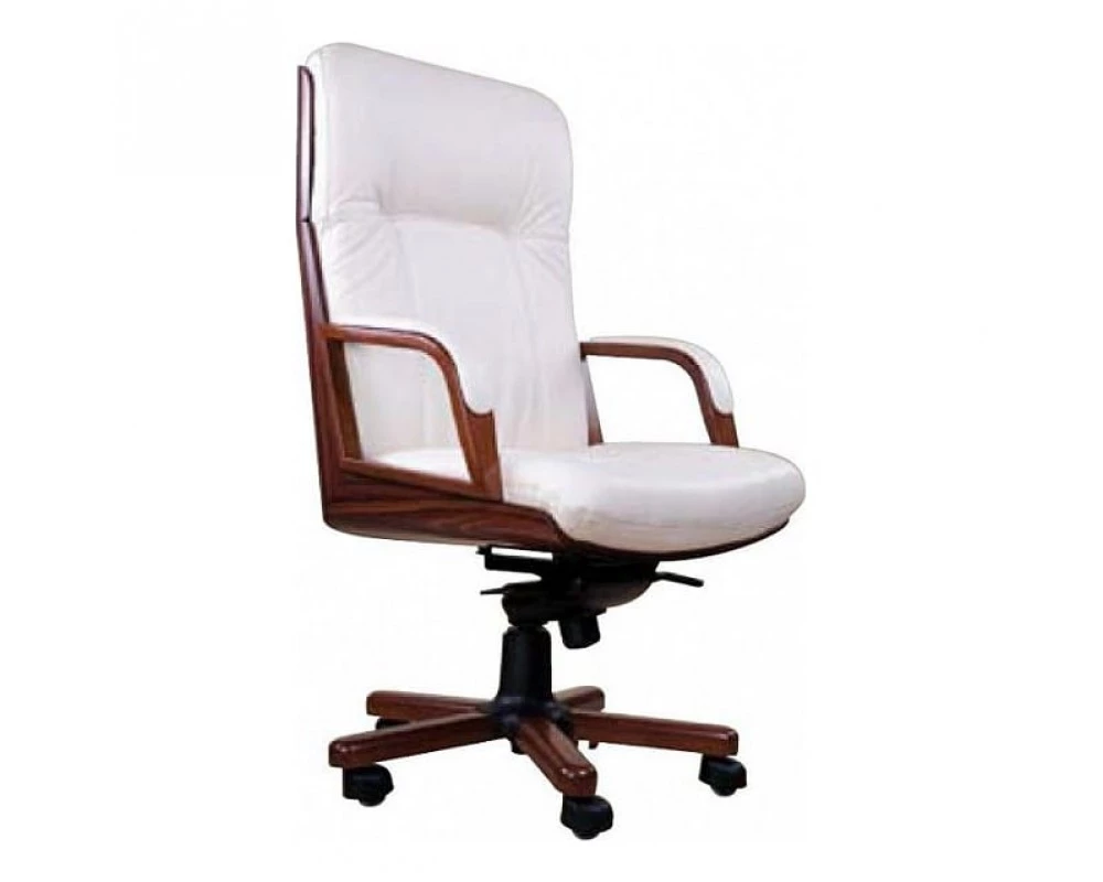 Кресло РОМА П ЛЮКС