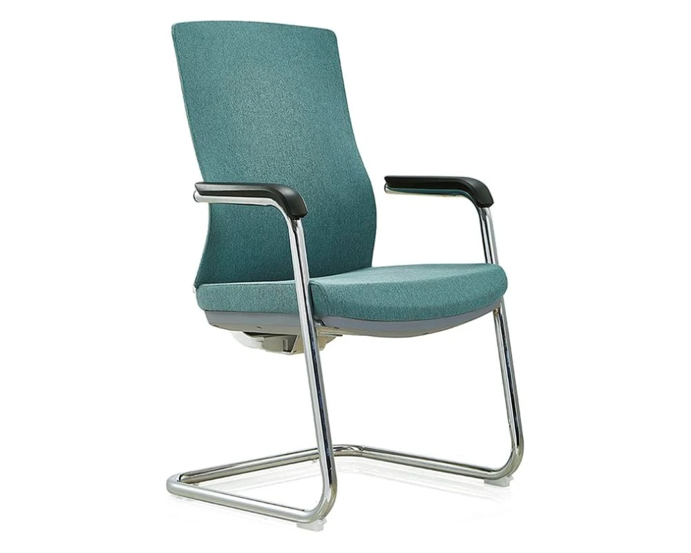 Кресло Тесла C30