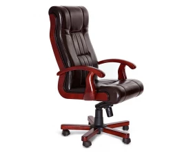 Кресло руководителя Дали DB-700M images