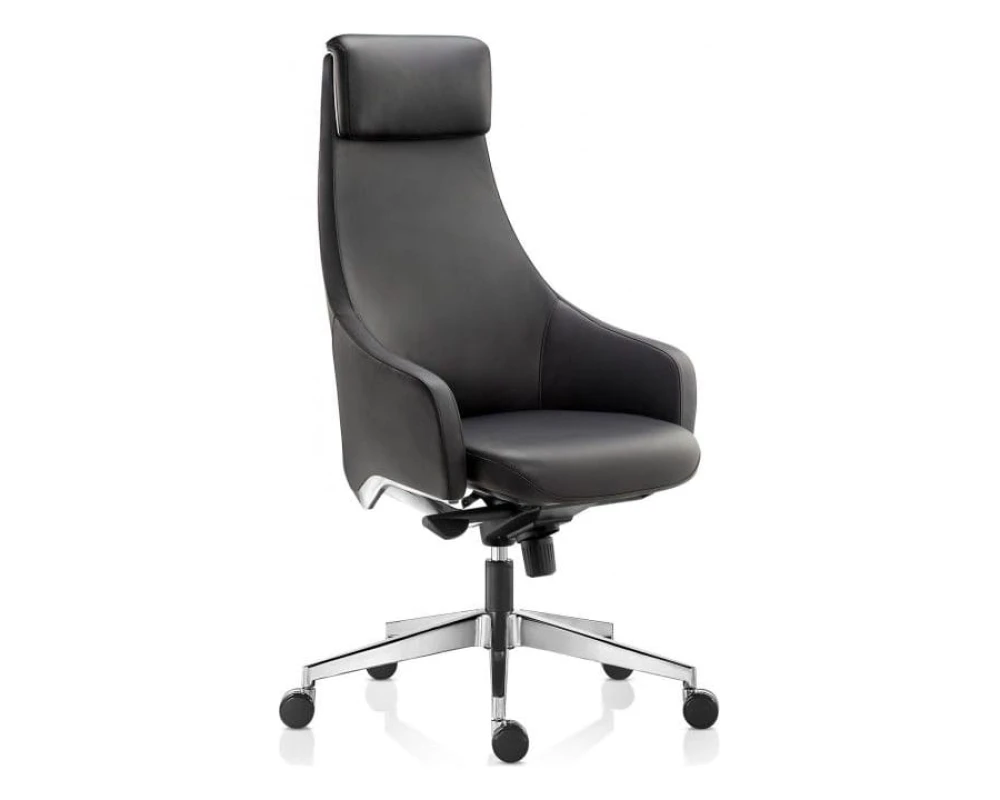 Кресло руководителя Гауди