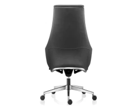 Кресло руководителя Гауди images