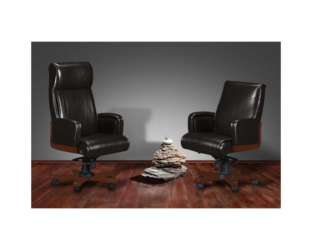 Кресло руководителя Модильяни