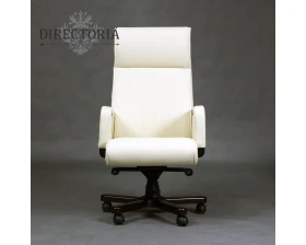 Кресло руководителя Модильяни images