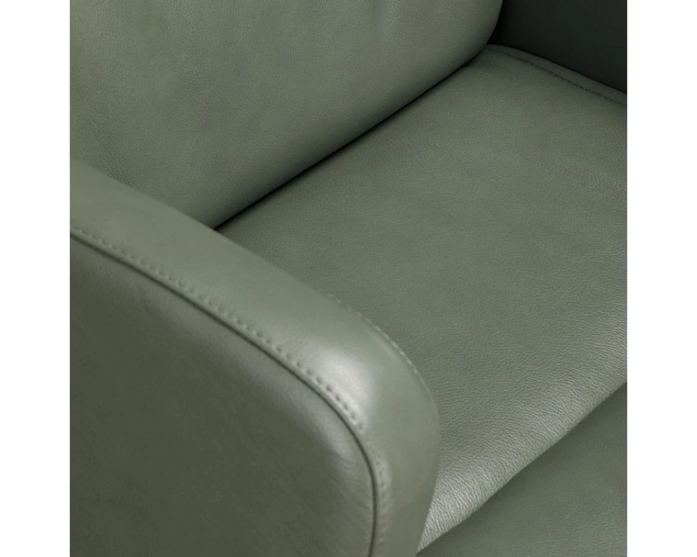 Кресло руководителя Модильяни