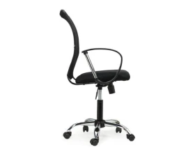 Кресло Brabix Spring MG 308 images