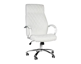 Кресло Benjamin images