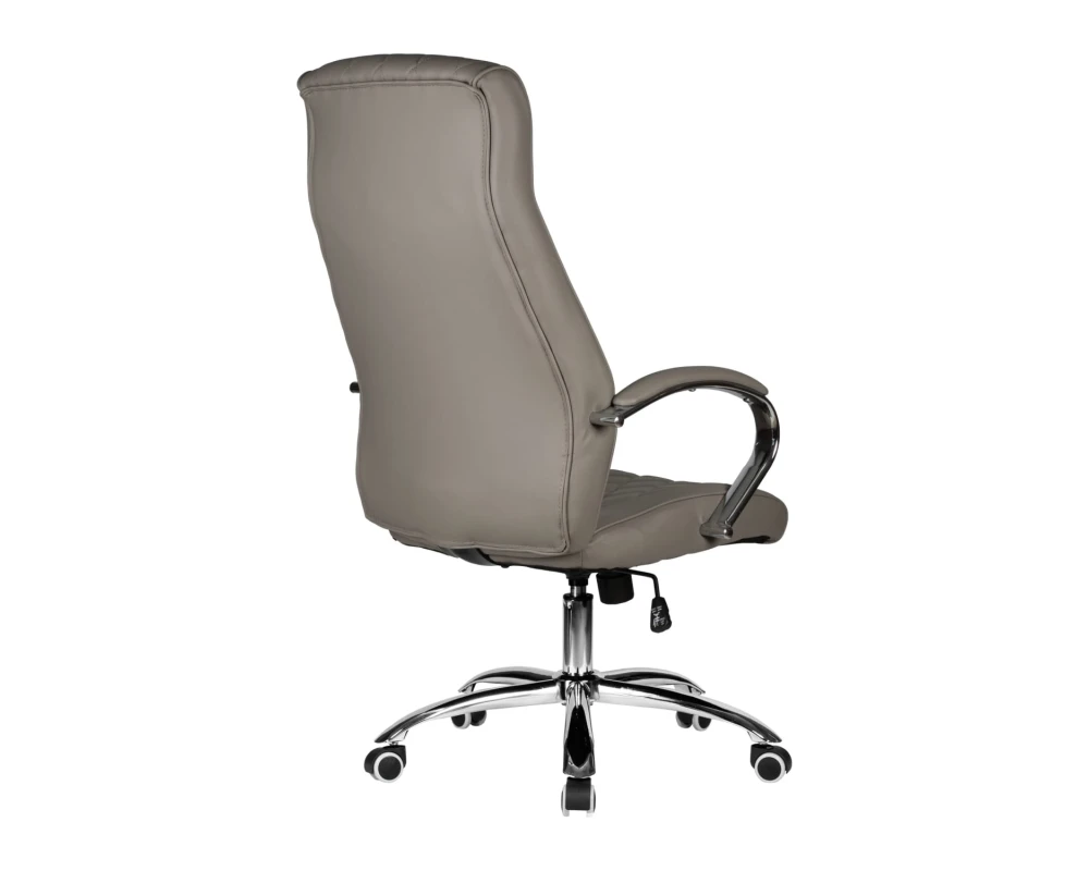 Кресло Benjamin