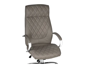 Кресло Benjamin images