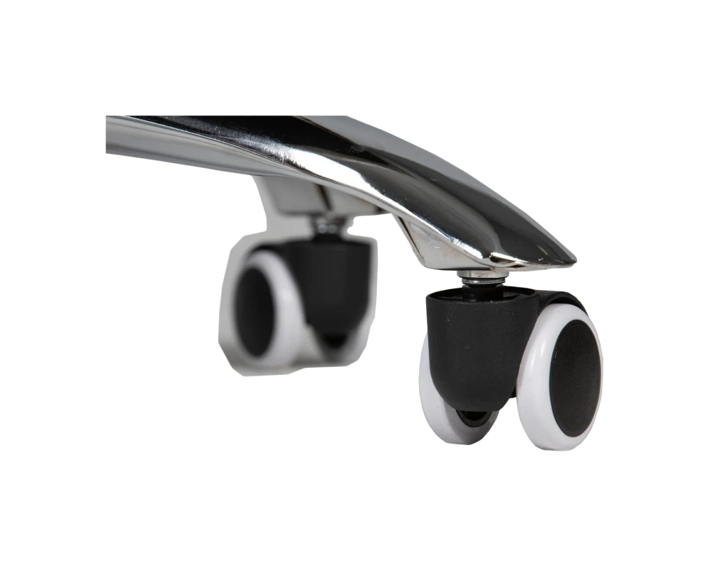 Кресло Benjamin