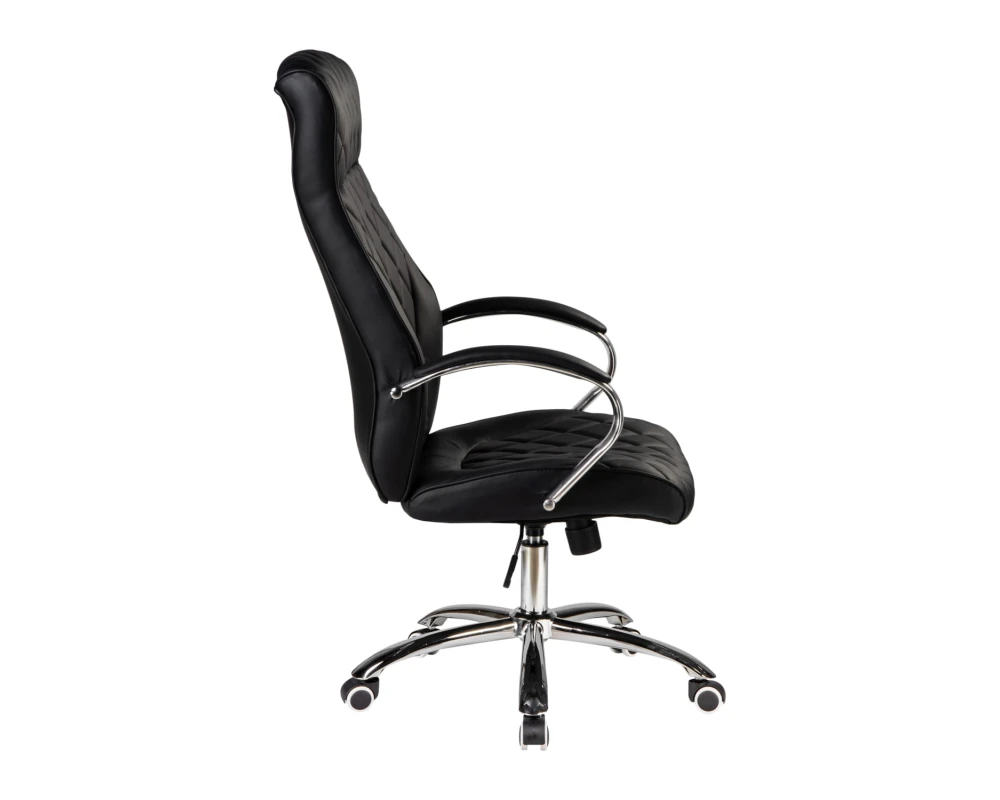 Кресло Benjamin