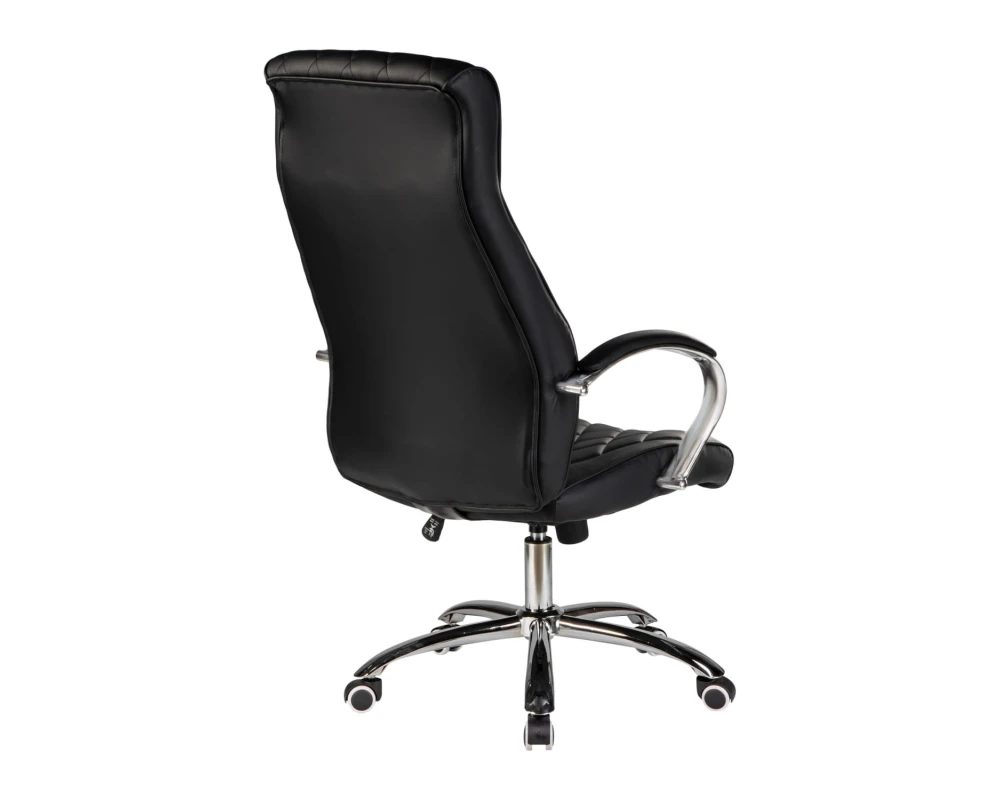 Кресло Benjamin