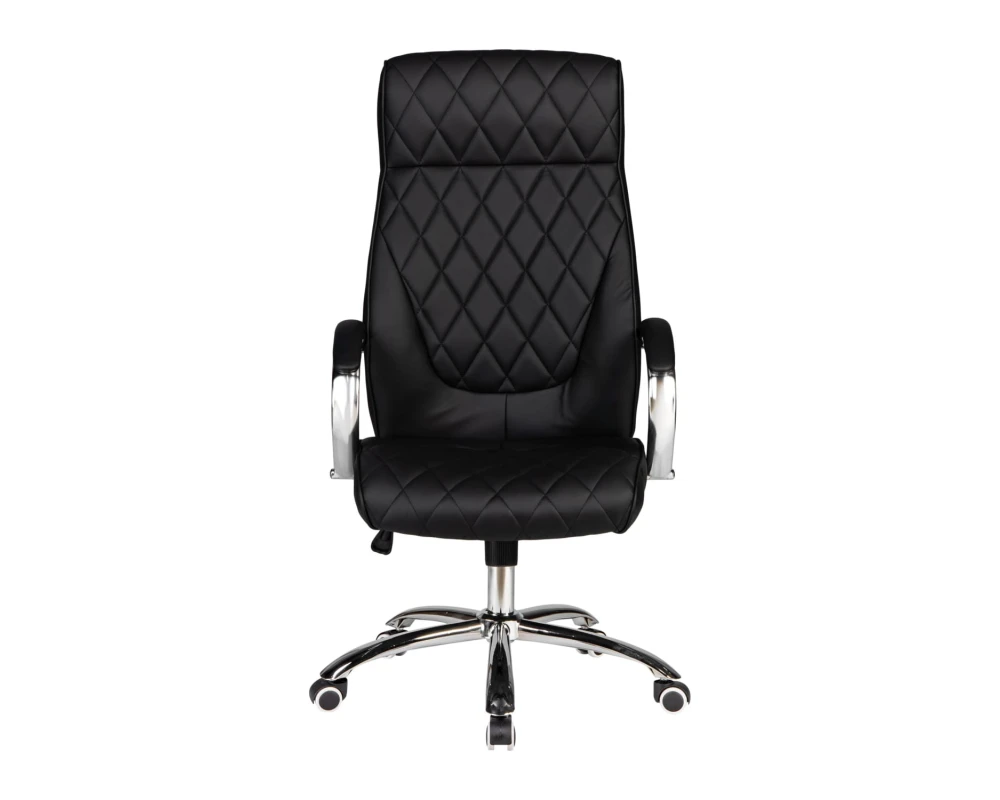 Кресло Benjamin