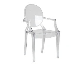 Стул Louis Ghost images