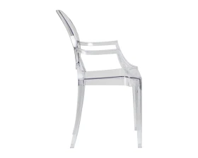 Стул Louis Ghost images