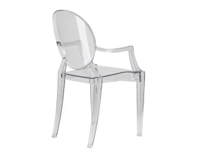 Стул Louis Ghost images