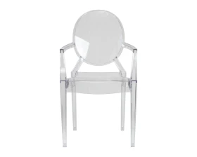 Стул Louis Ghost images