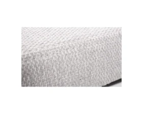 Стул Matilda images