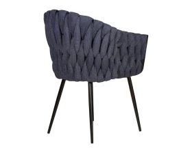 Стул Matilda images