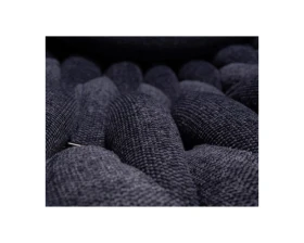 Стул Matilda images