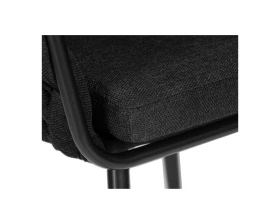 Стул Matilda images