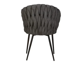 Стул Matilda images