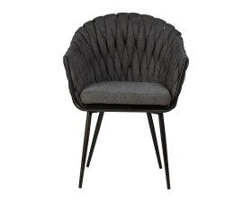 Стул Matilda images