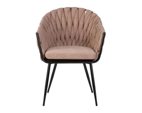 Стул Matilda images