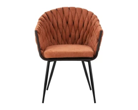 Стул Matilda images