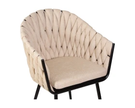 Стул Matilda images