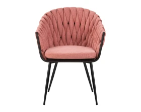 Стул Matilda images