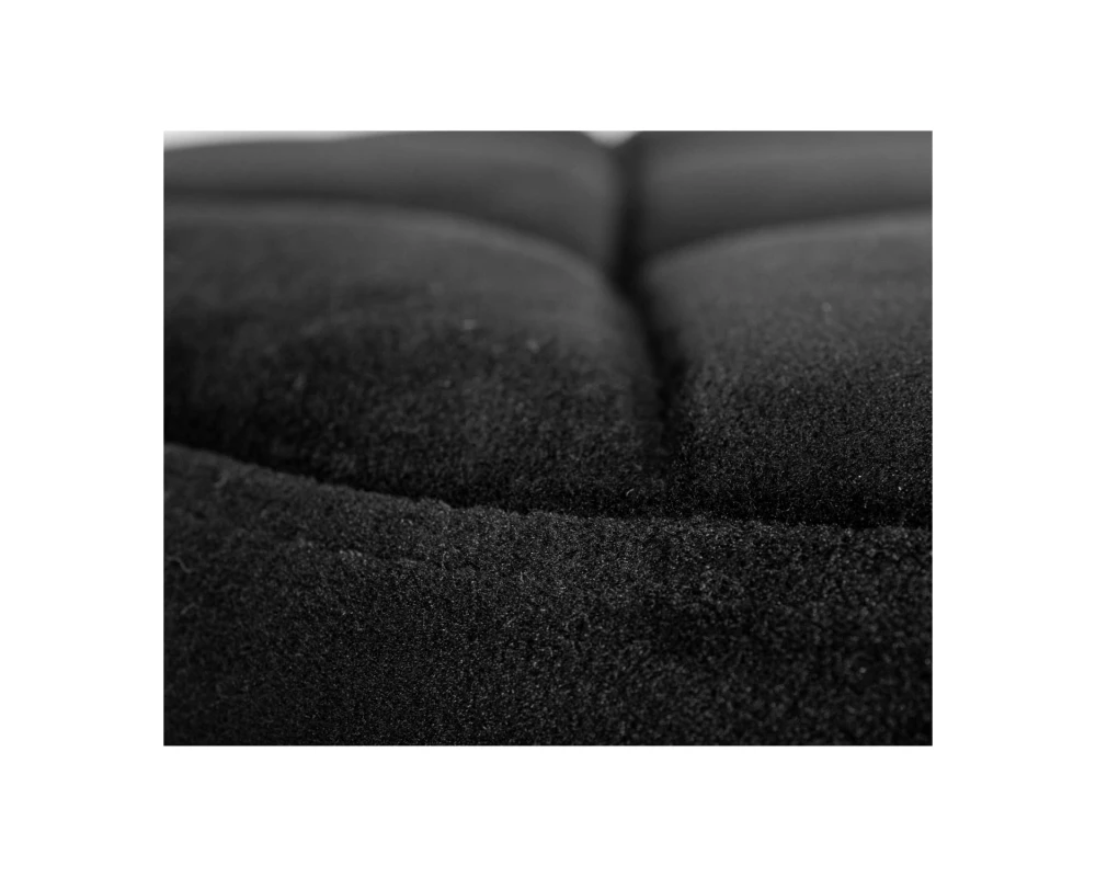 Табурет барный Bruno Black