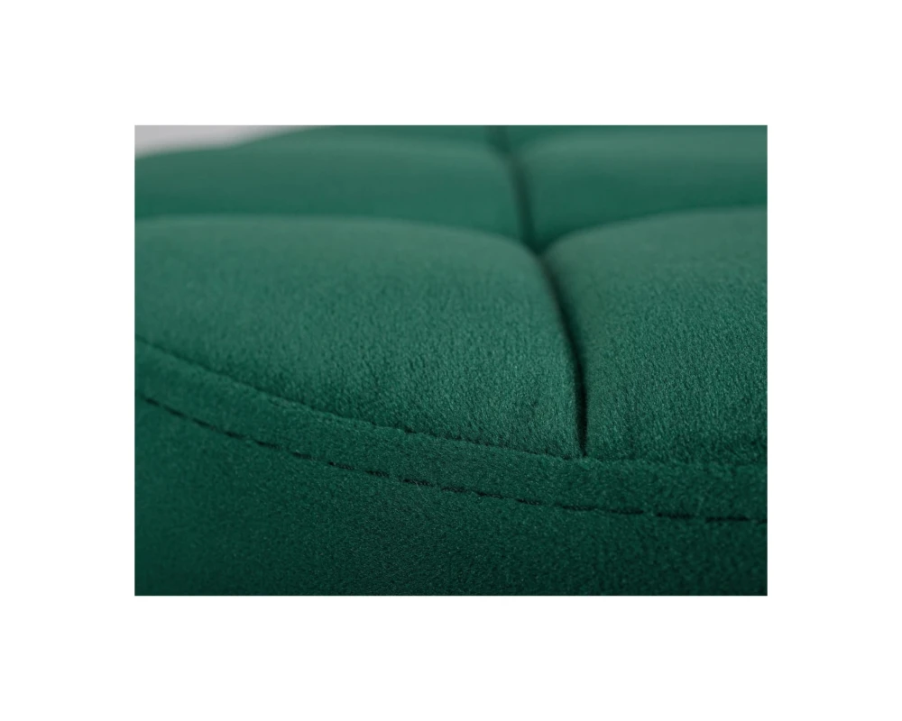 Табурет барный Bruno Black