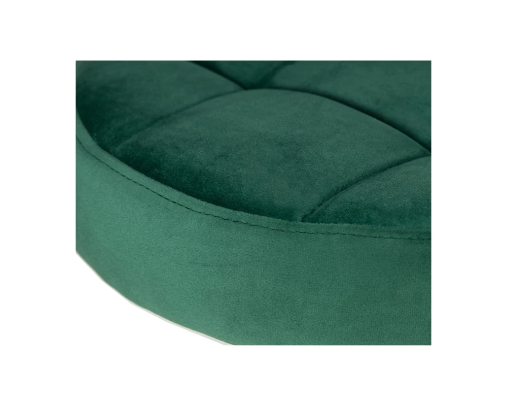 Табурет барный Bruno Gold