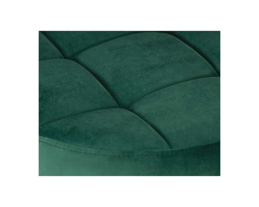 Табурет барный Bruno Gold