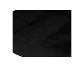 Табурет барный Bruno Gold images